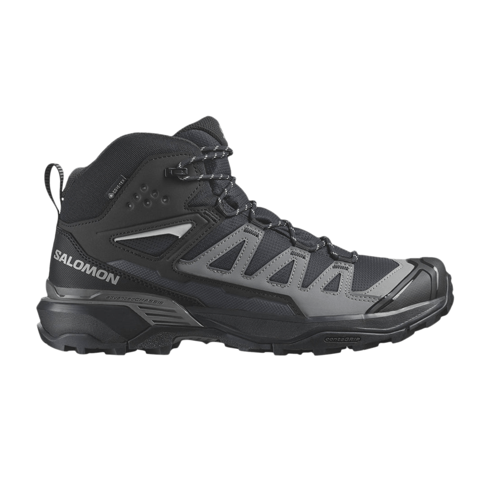 x-ultra-360-mid-gore-tex-black-magnet-pewter-l47447600