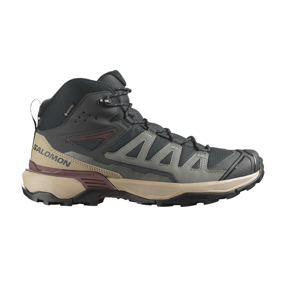 x-ultra-360-mid-gore-tex-phantom-desert-tan-l47743300