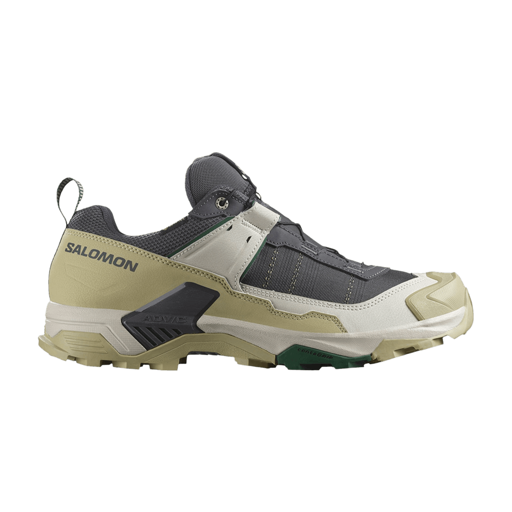 x-ultra-5-gore-tex-asphalt-eden-l47725400