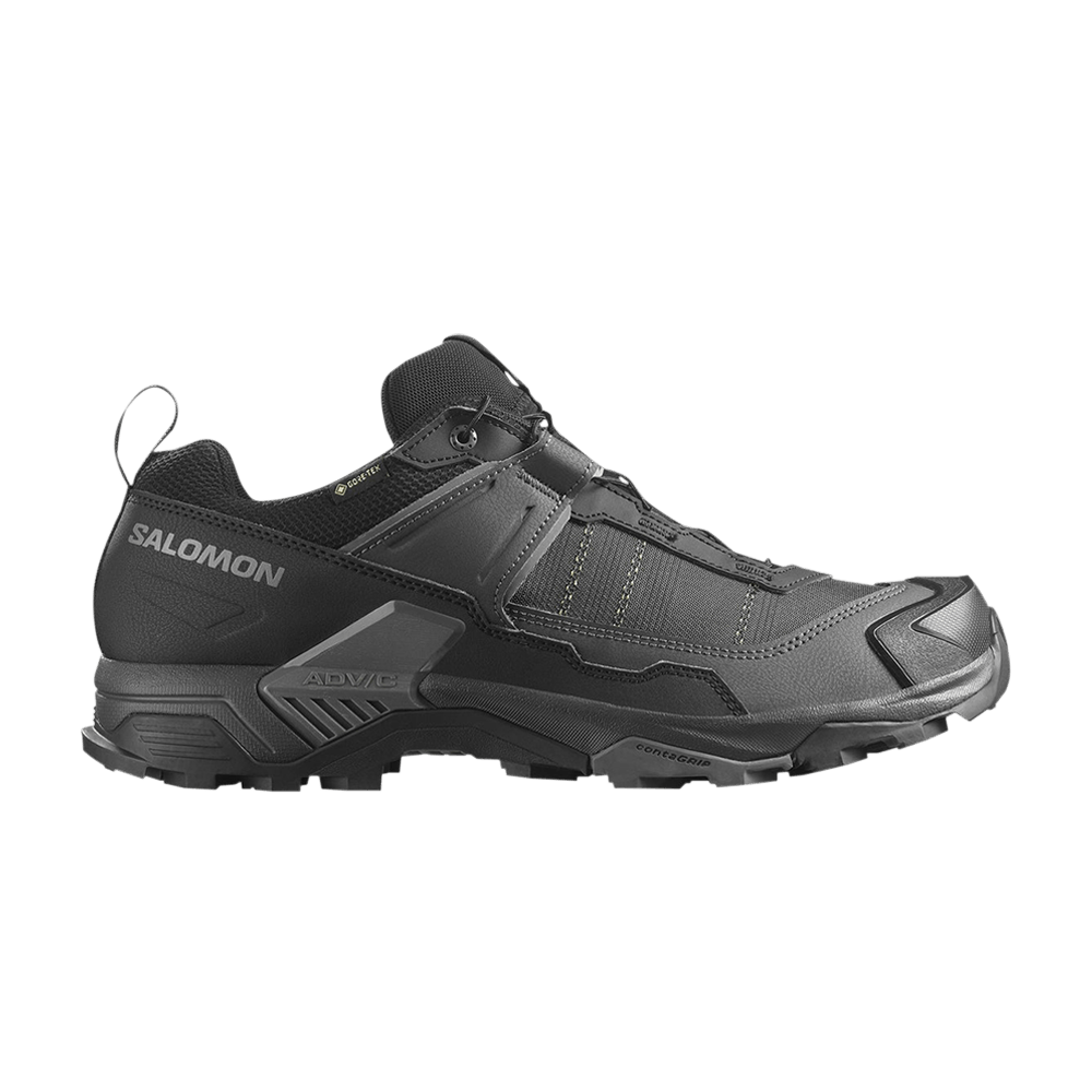 x-ultra-5-gore-tex-asphalt-l47725500