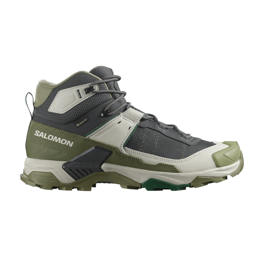 x-ultra-5-mid-gore-tex-asphalt-aloe-l47754000