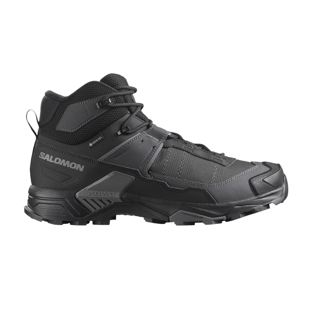 x-ultra-5-mid-gore-tex-wide-black-asphalt-l47755400