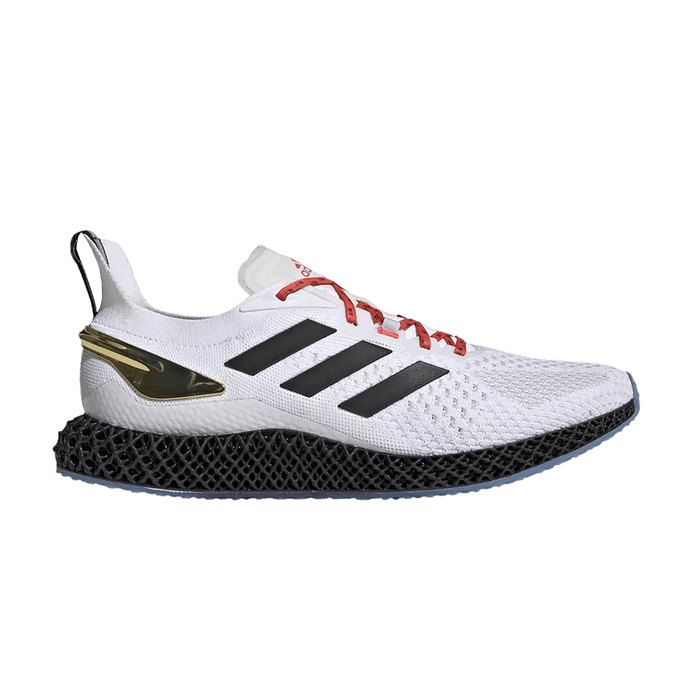 x90004d-white-black-red-fy2305