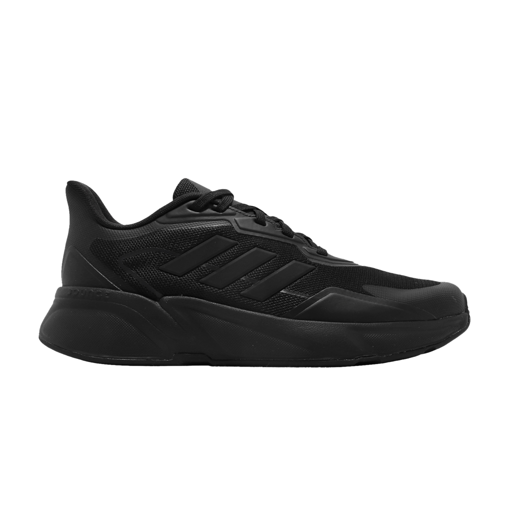 x9000l1-triple-black-h00555