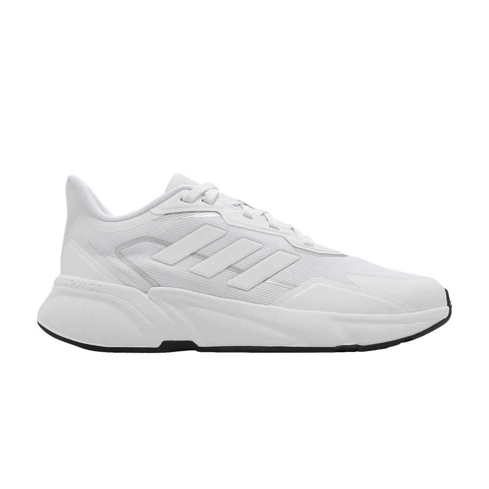 x9000l1-white-matte-silver-h00553
