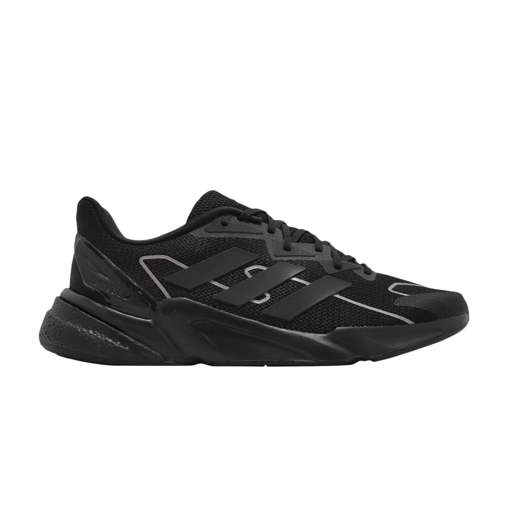 x9000l2-black-s23649