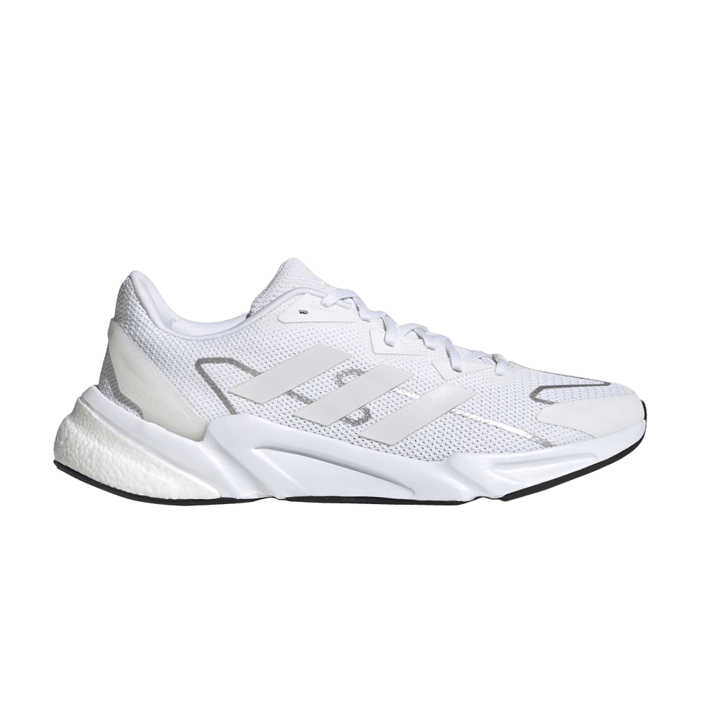x9000l2-white-matte-silver-s23650