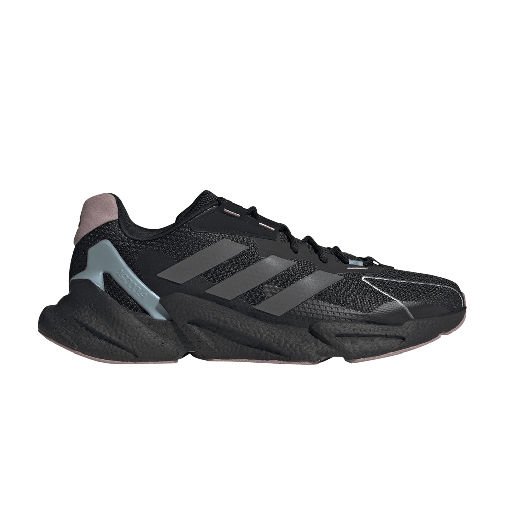 x9000l4-black-magic-grey-mauve-gz6574