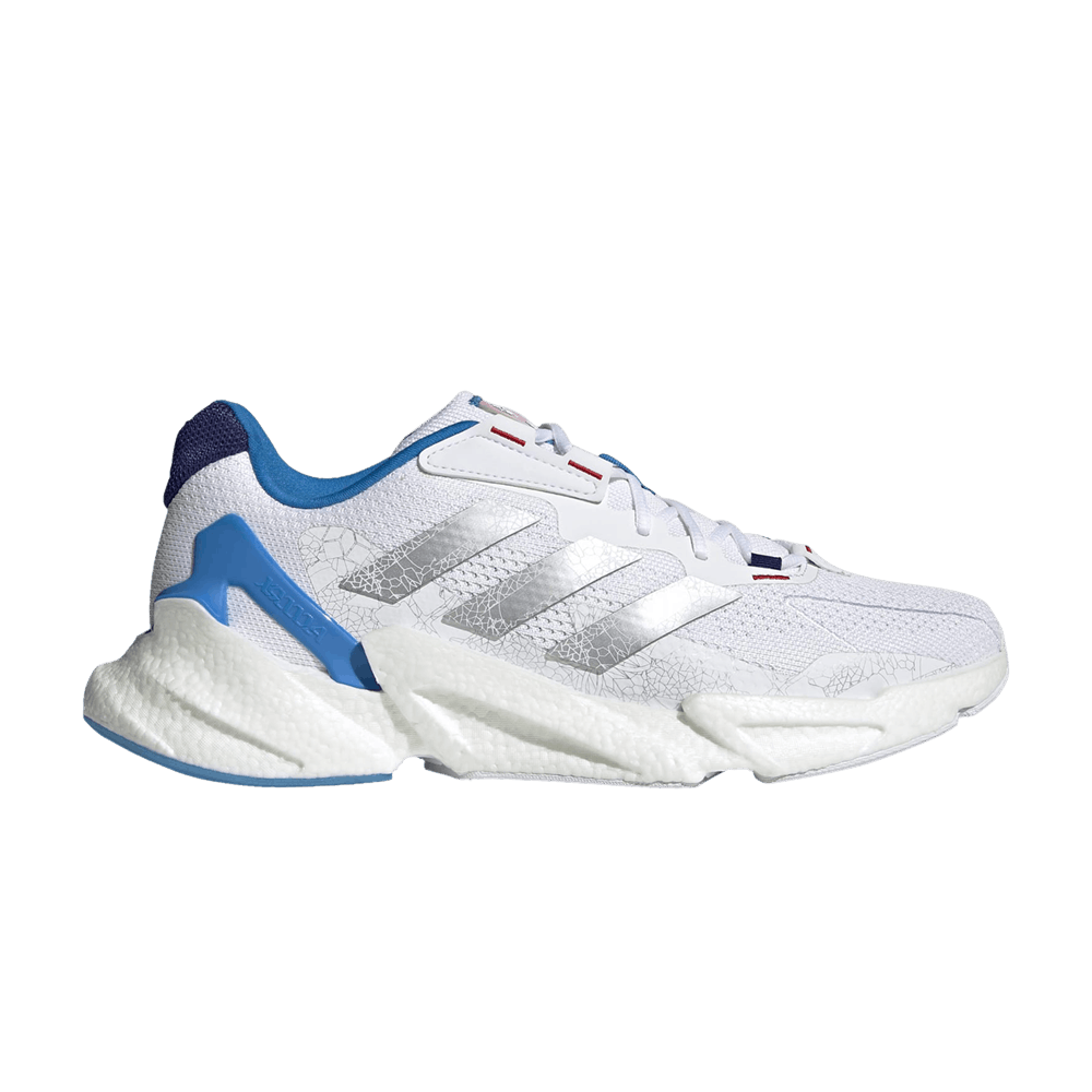 x9000l4-cold-rdy-white-bright-blue-gy1333