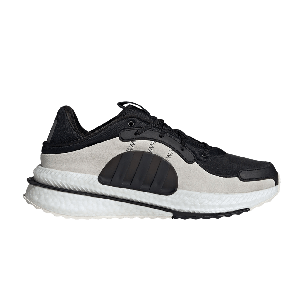 x_plrboost-black-khaki-id4004