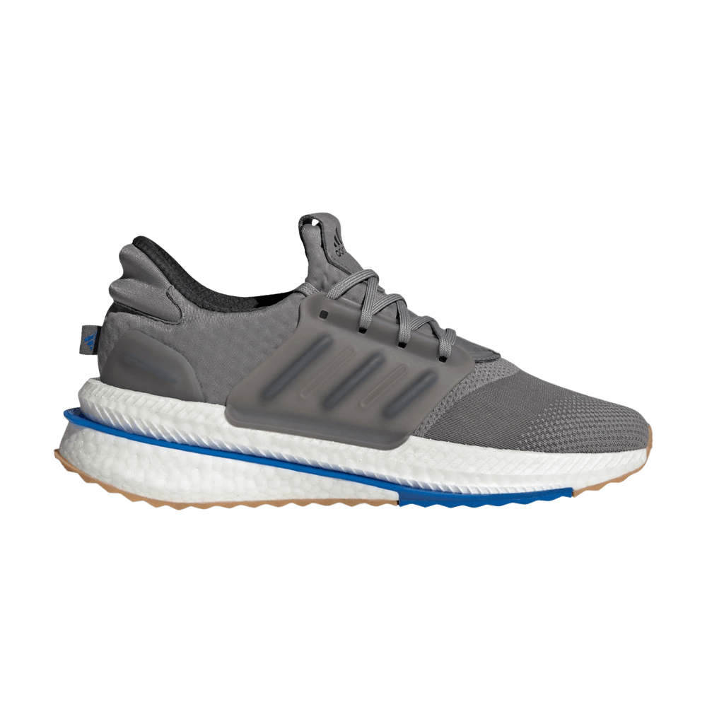 x_plrboost-grey-bright-royal-id9575
