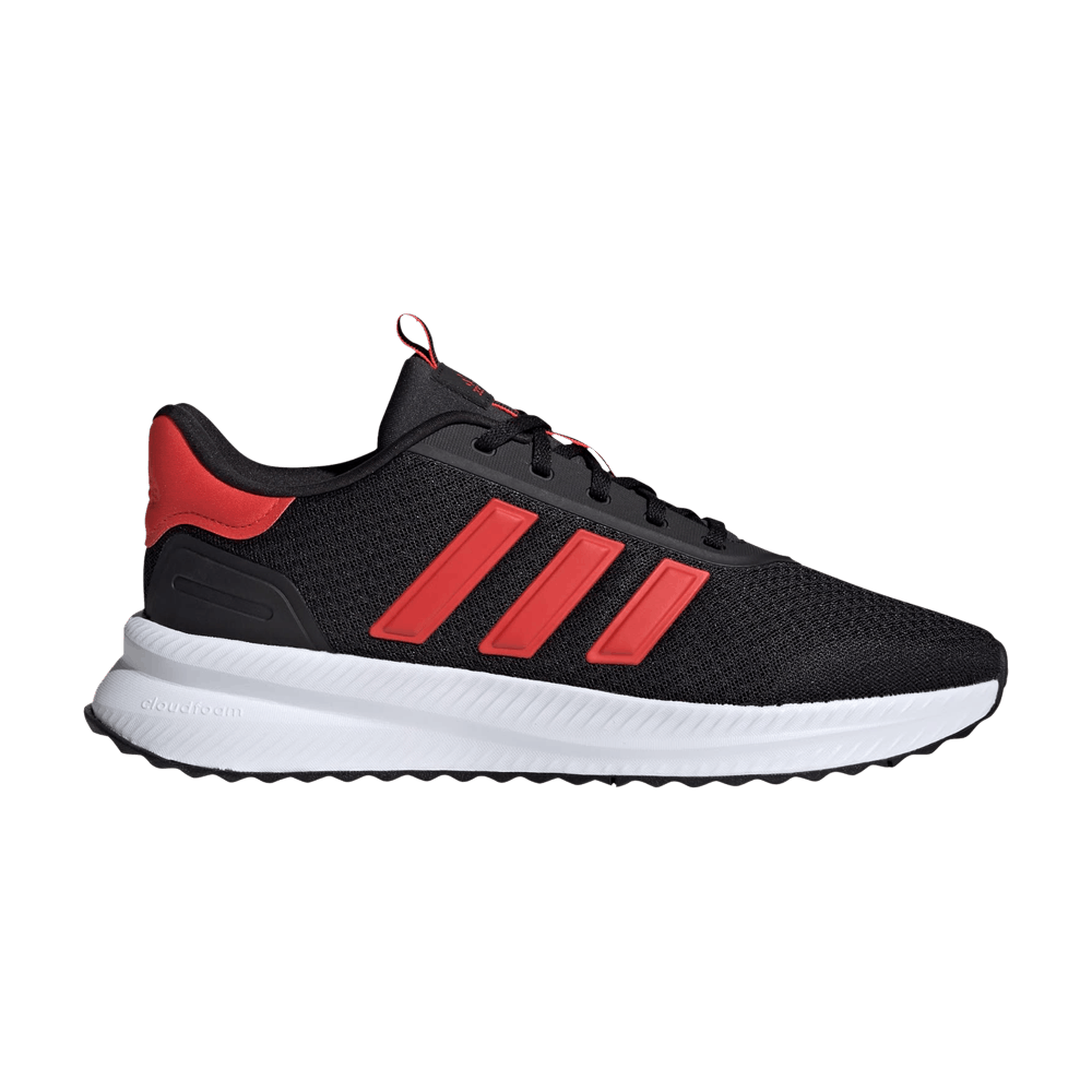 x_plrpath-black-bright-red-ig8136