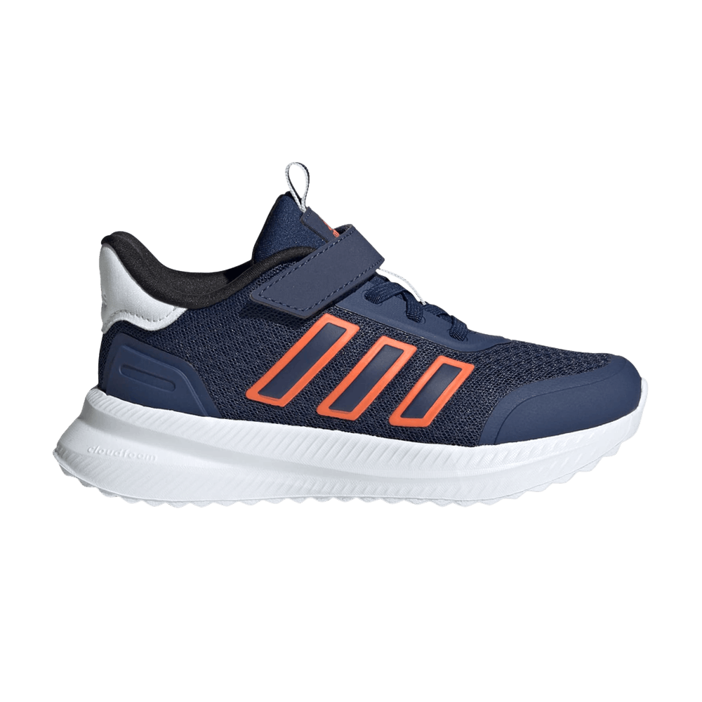 x_plrpath-c-dark-blue-semi-impact-orange-js0672