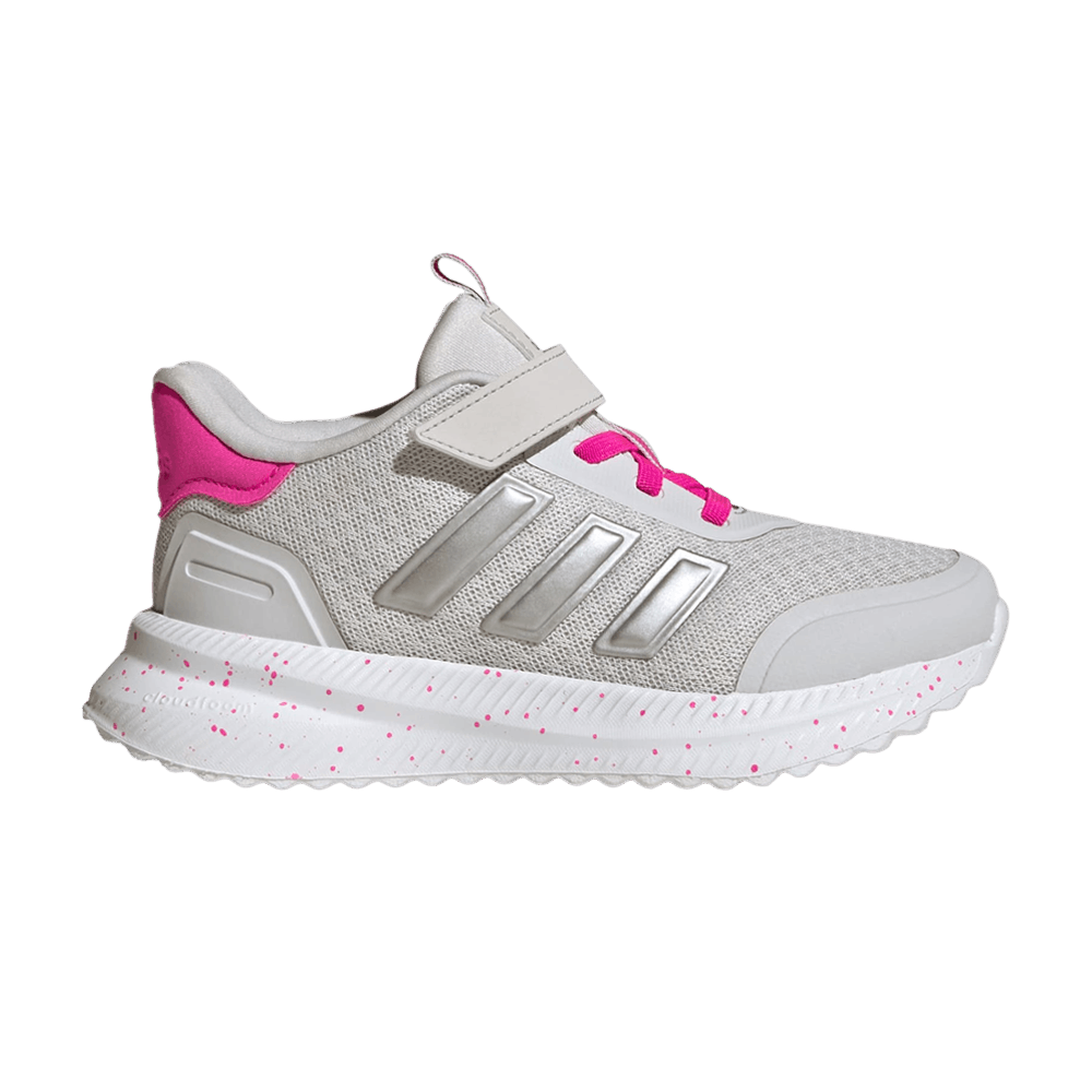 x_plrpath-c-dash-grey-shock-pink-js0673