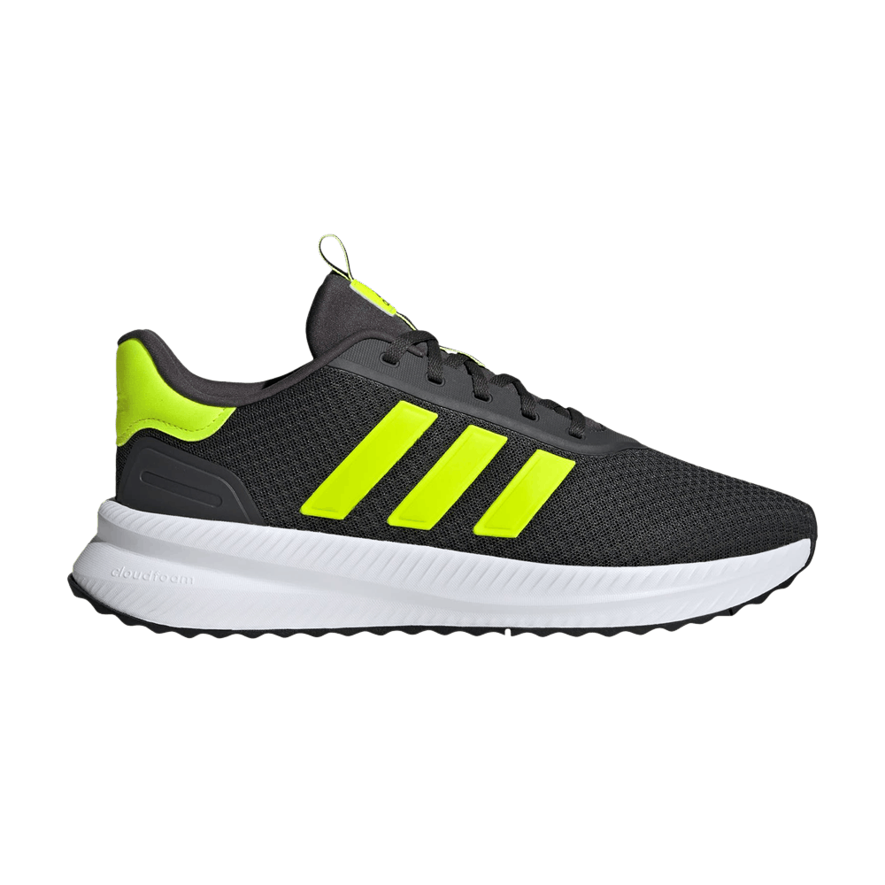 x_plrpath-carbon-lucid-lemon-ie6462