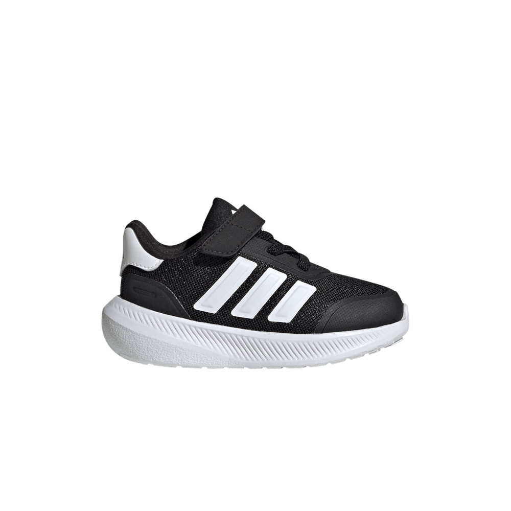 x_plrpath-i-black-white-jp7806