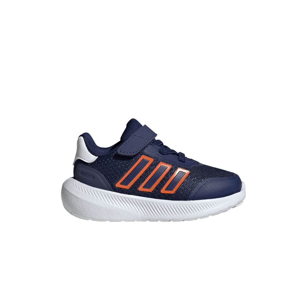 x_plrpath-i-dark-blue-semi-impact-orange-js3724