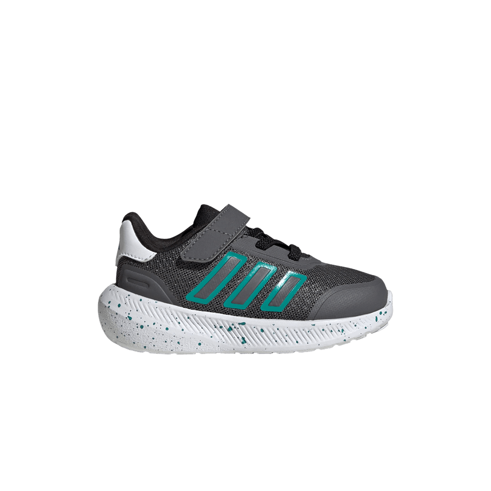 x_plrpath-i-grey-pure-teal-jr3210