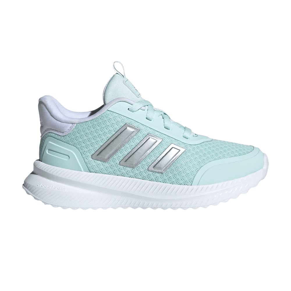 x_plrpath-k-halo-mint-ji1261