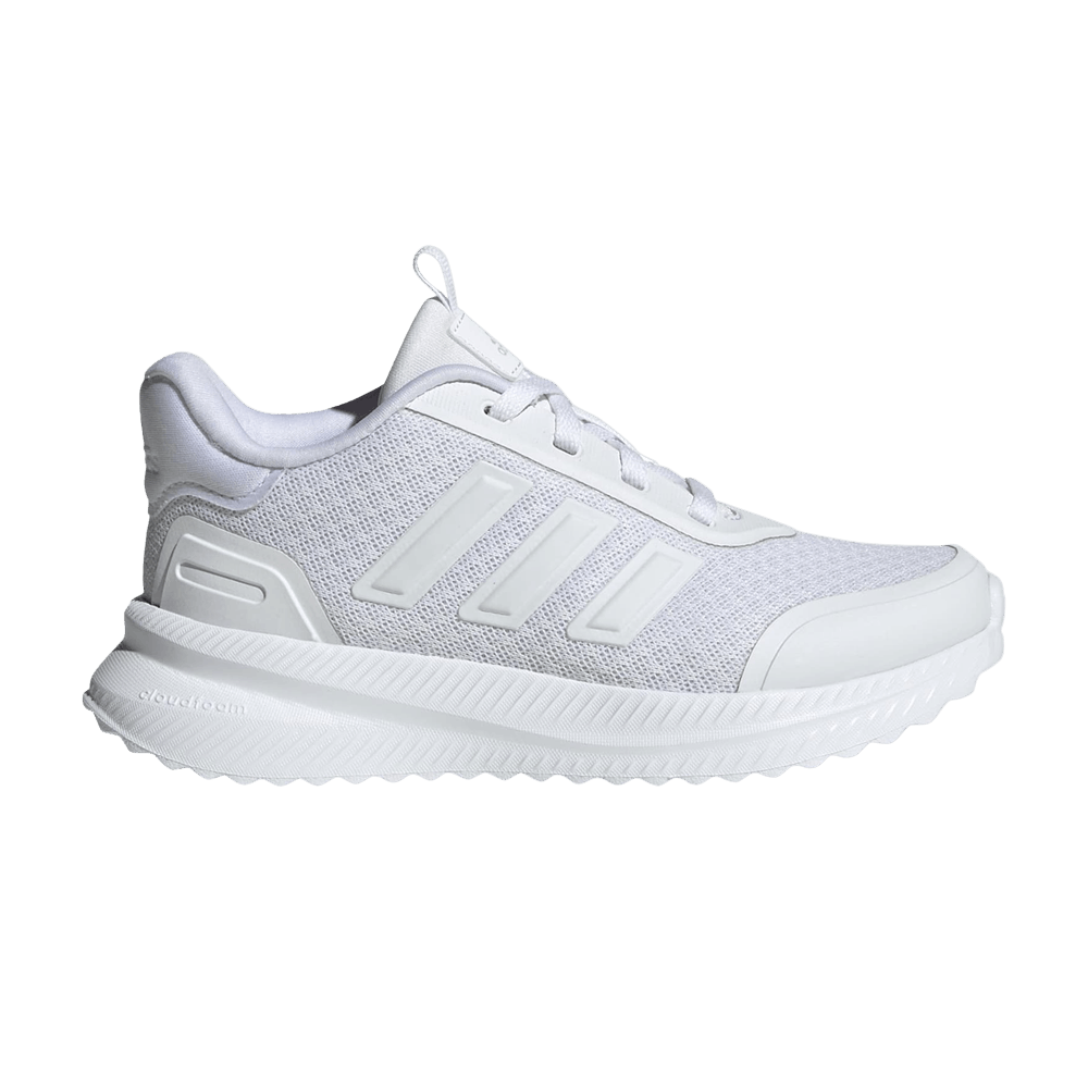 x_plrpath-k-white-grey-id0255