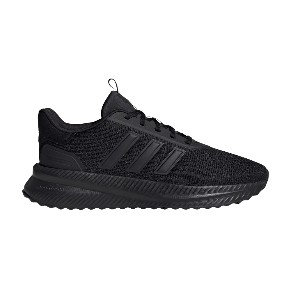 x_plrpath-triple-black-id0465