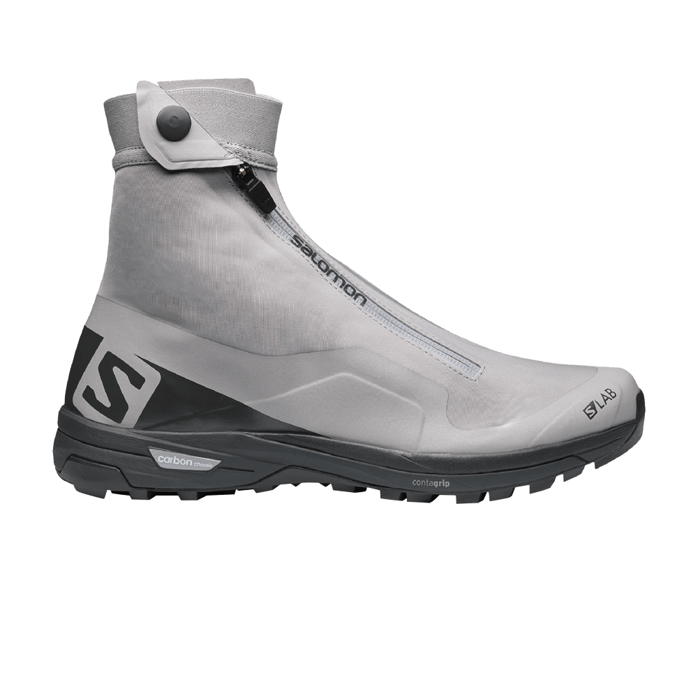 xa-alpine-2-advanced-gull-phantom-l41750700