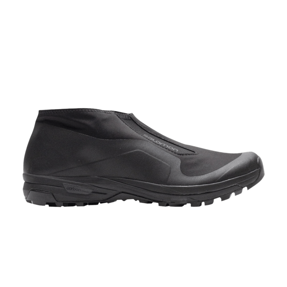 xa-alpine-mid-advanced-triple-black-l41578700