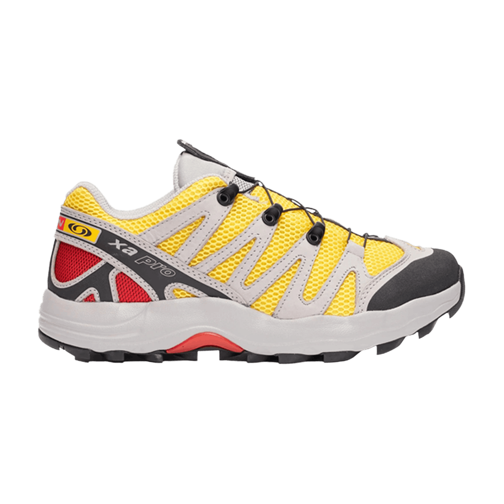 xa-pro-1-advanced-sulphur-indigo-l41482000