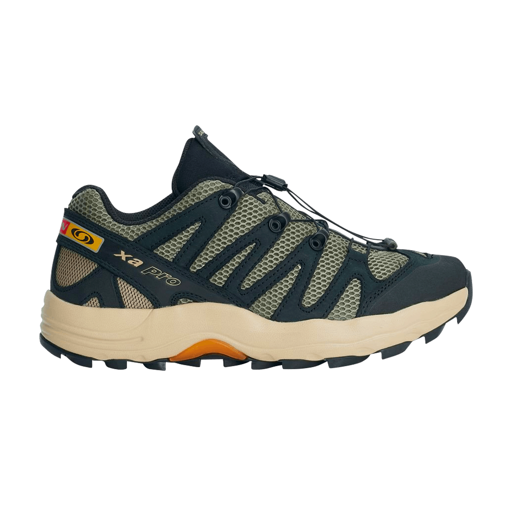 xa-pro-1-advanced-vetiver-l41482200