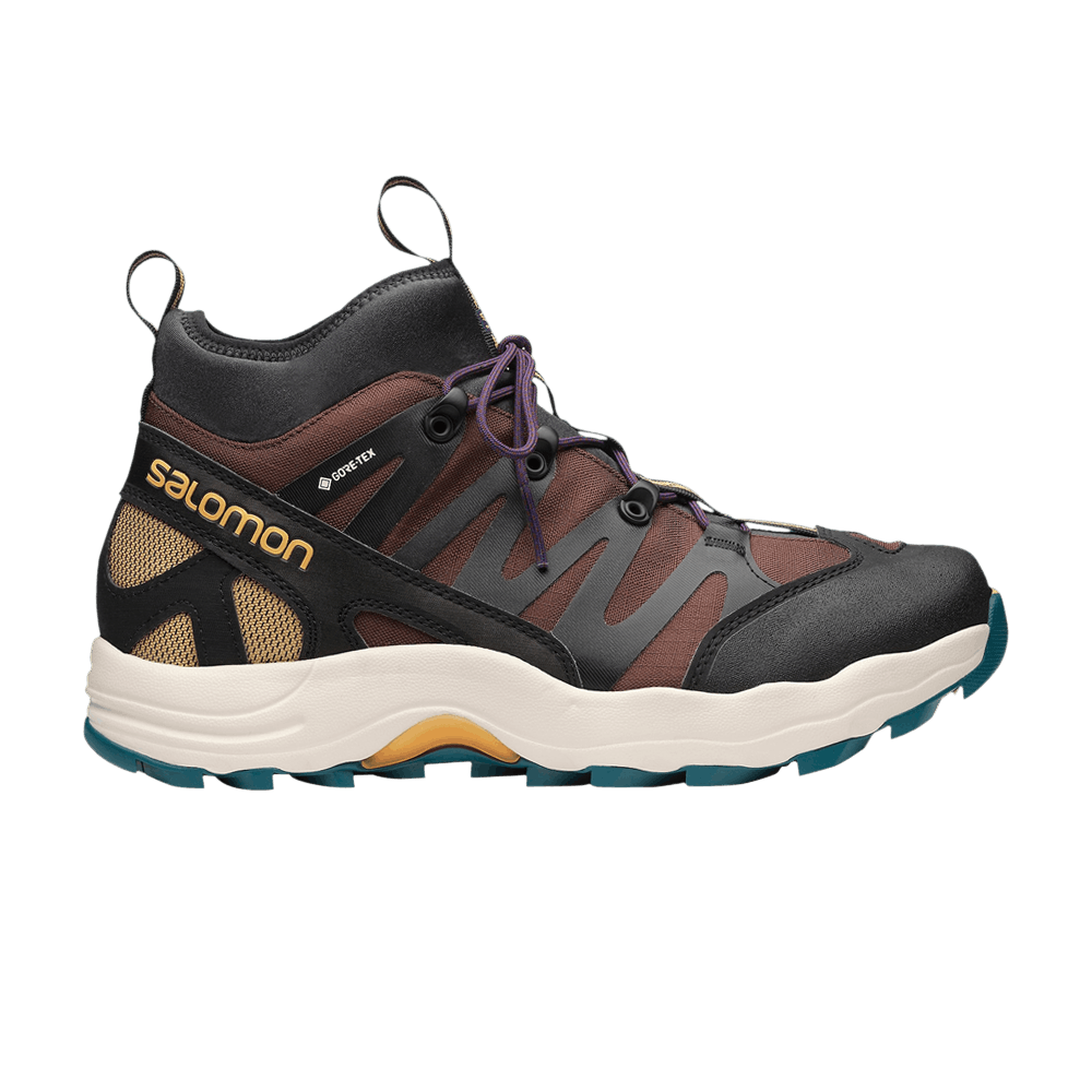 xa-pro-1-mid-gore-tex-chocolate-fondant-l41459400