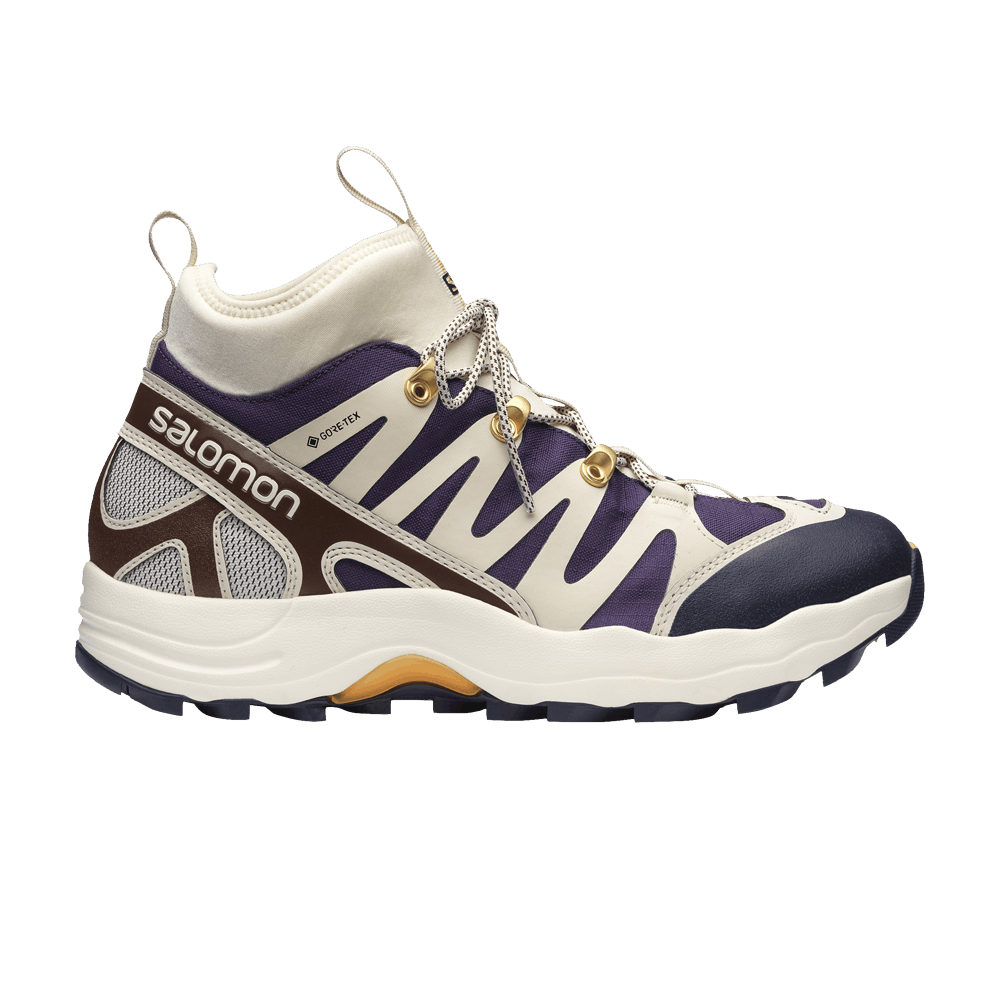 xa-pro-1-mid-gore-tex-vanilla-ice-grape-l41459200
