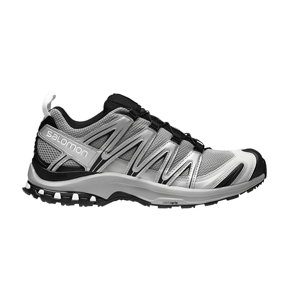 xa-pro-3d-adv-alloy-grey-l47478100