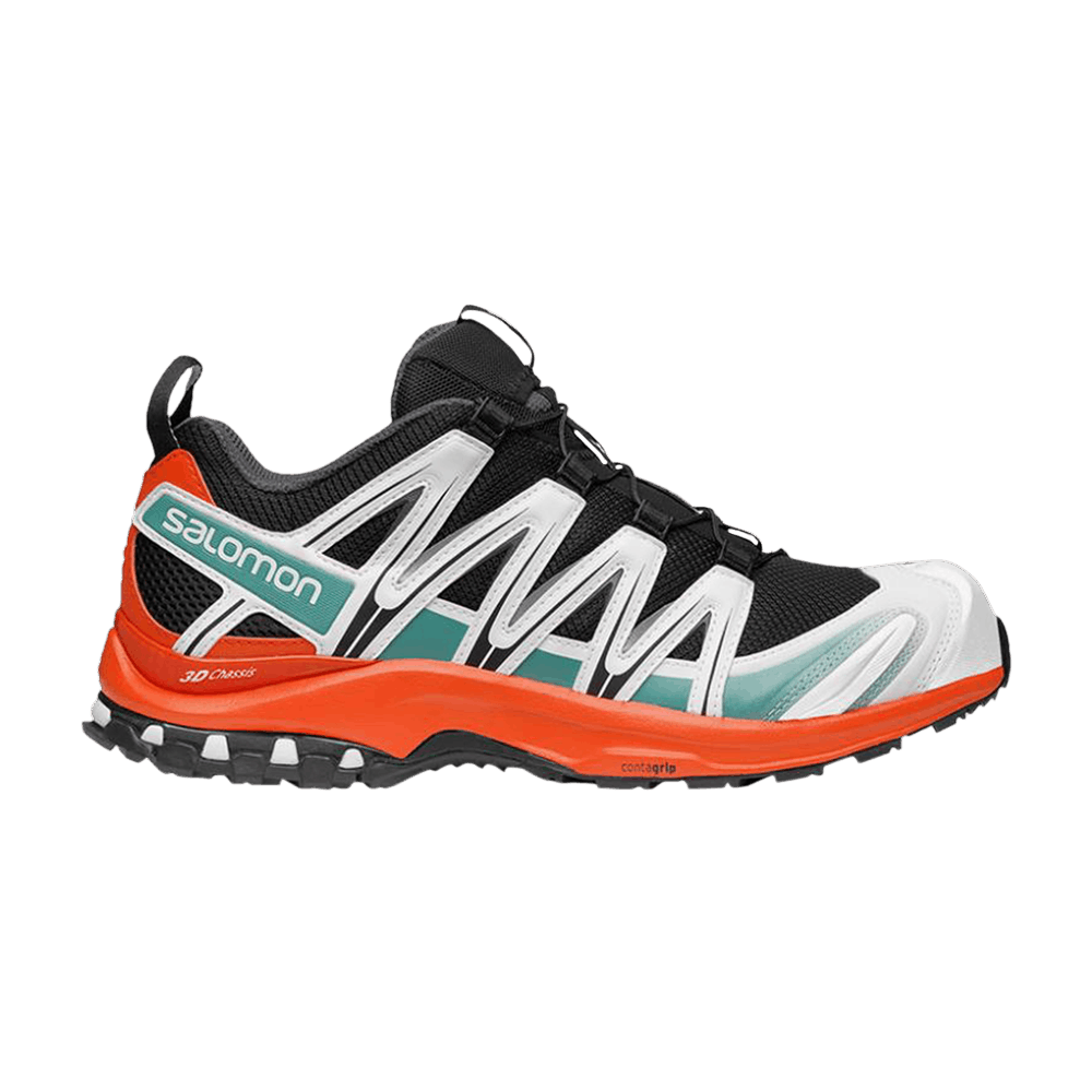 xa-pro-3d-adv-black-red-orange-l41254900