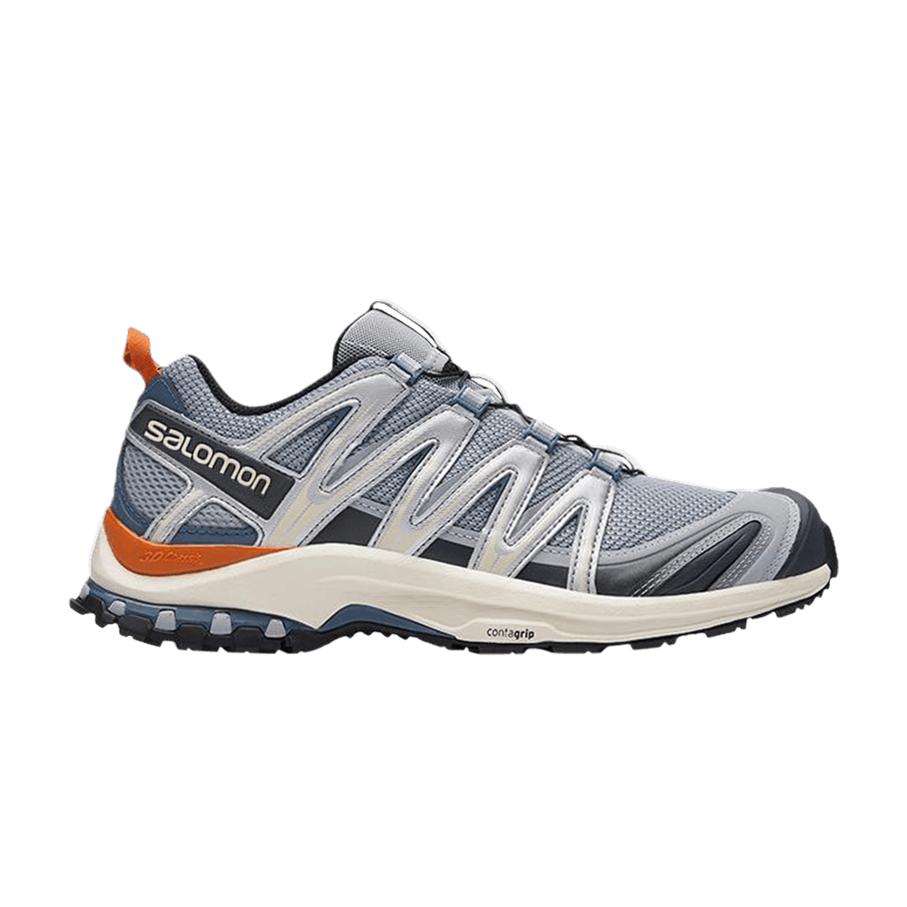 xa-pro-3d-adv-new-sand-field-ash-l47245600