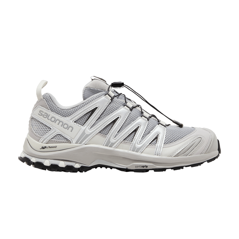 xa-pro-3d-alloy-silver-l41617500