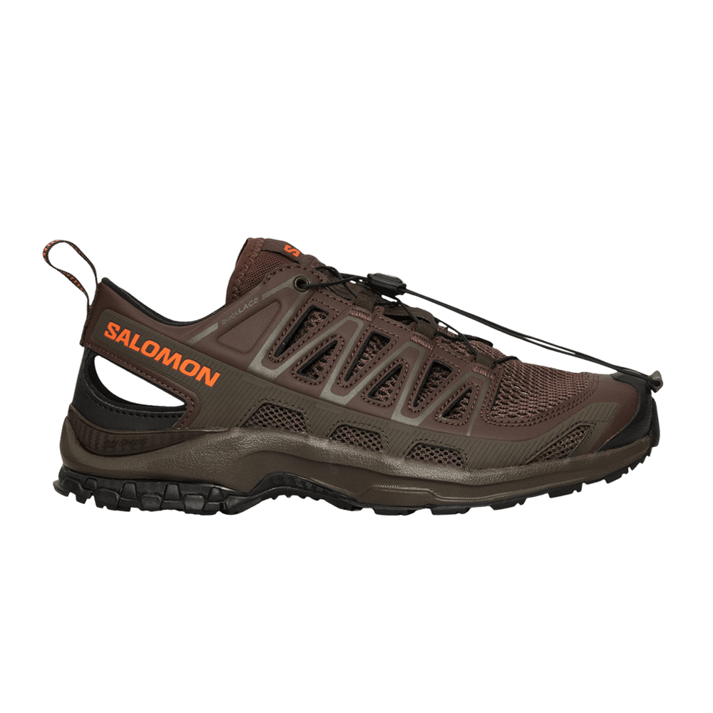 xa-pro-3d-amphib-french-roast-l47804000