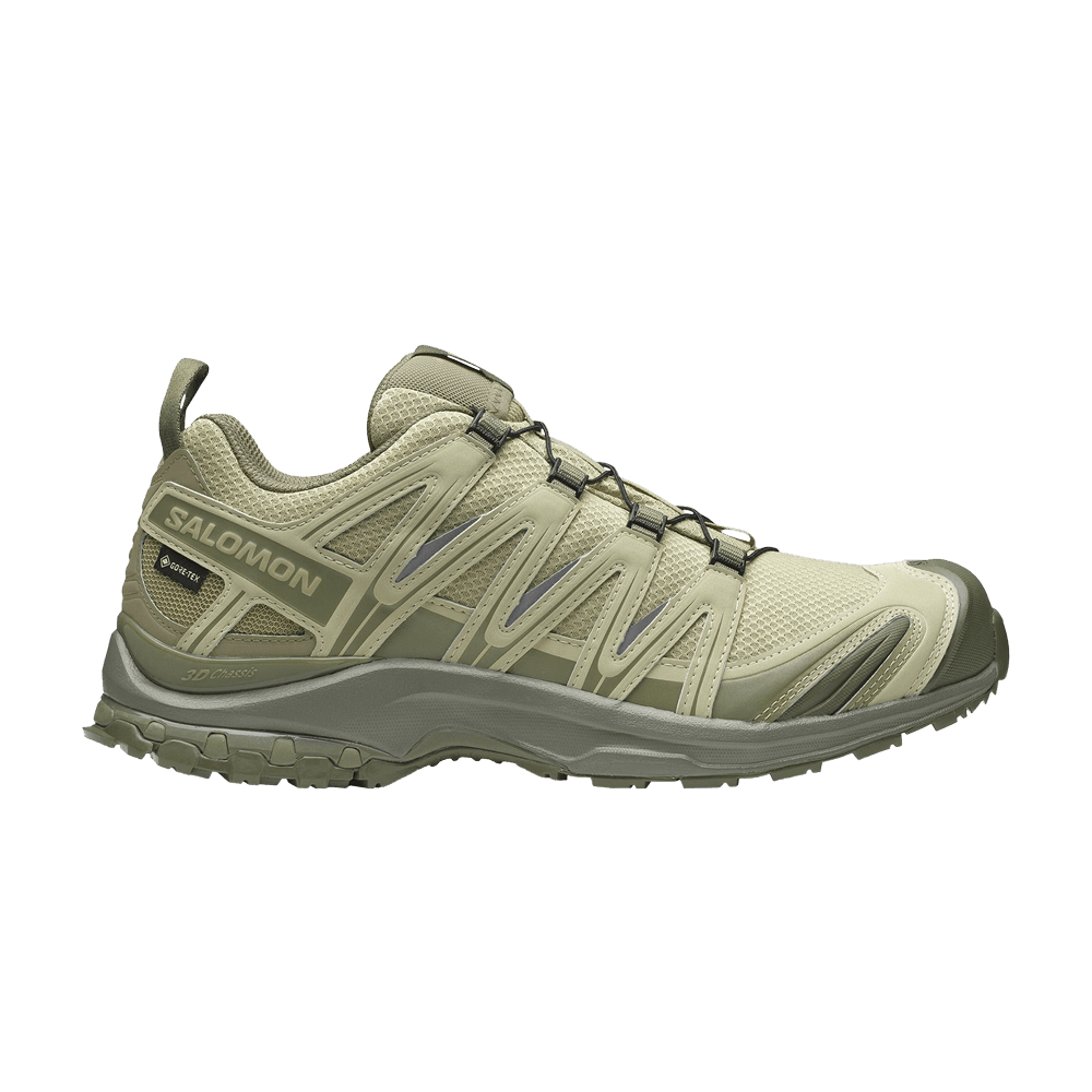 xa-pro-3d-gore-tex-grey-green-l47731600