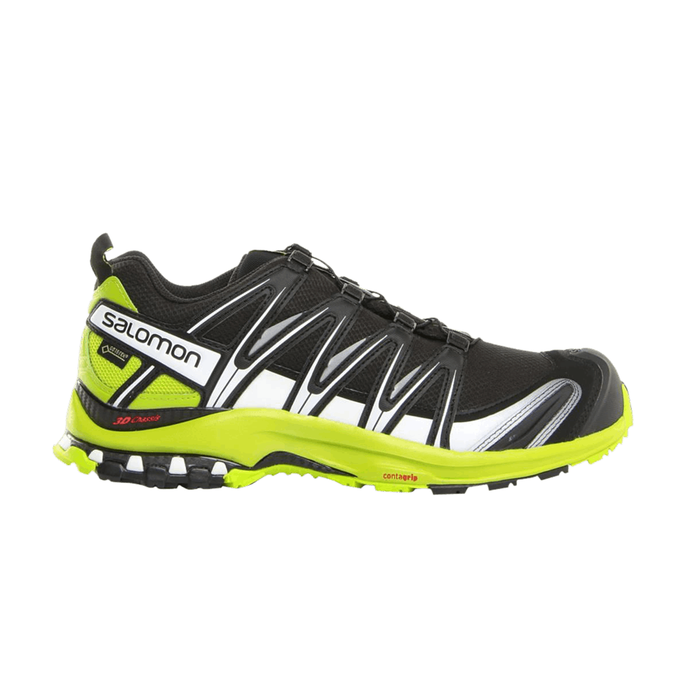xa-pro-3d-gtx-black-lime-green-406714