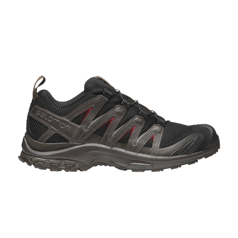 xa-pro-3d-la-yaute-pack-black-l47472000