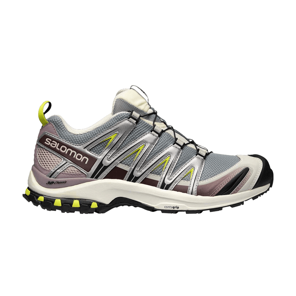 xa-pro-3d-quarry-lime-punch-l41232200