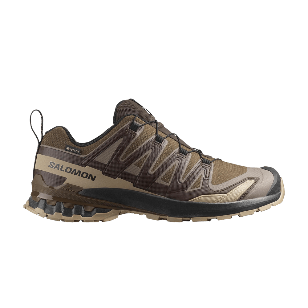 xa-pro-3d-v9-gore-tex-dark-earth-l47881800