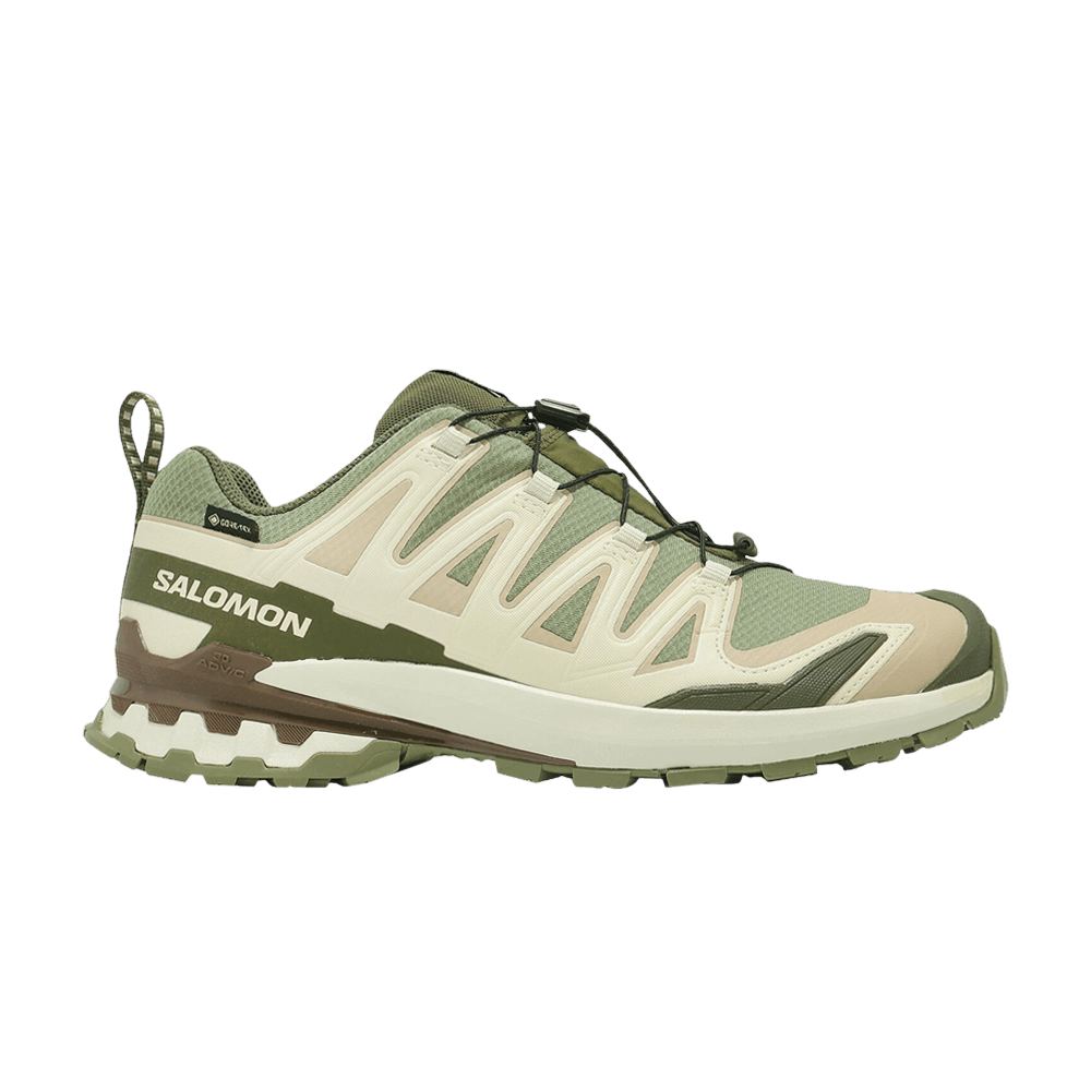xa-pro-3d-v9-gore-tex-lichen-green-safari-l47820200