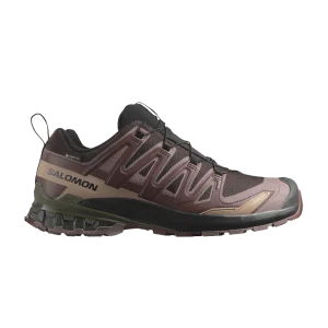 Фиолетовый