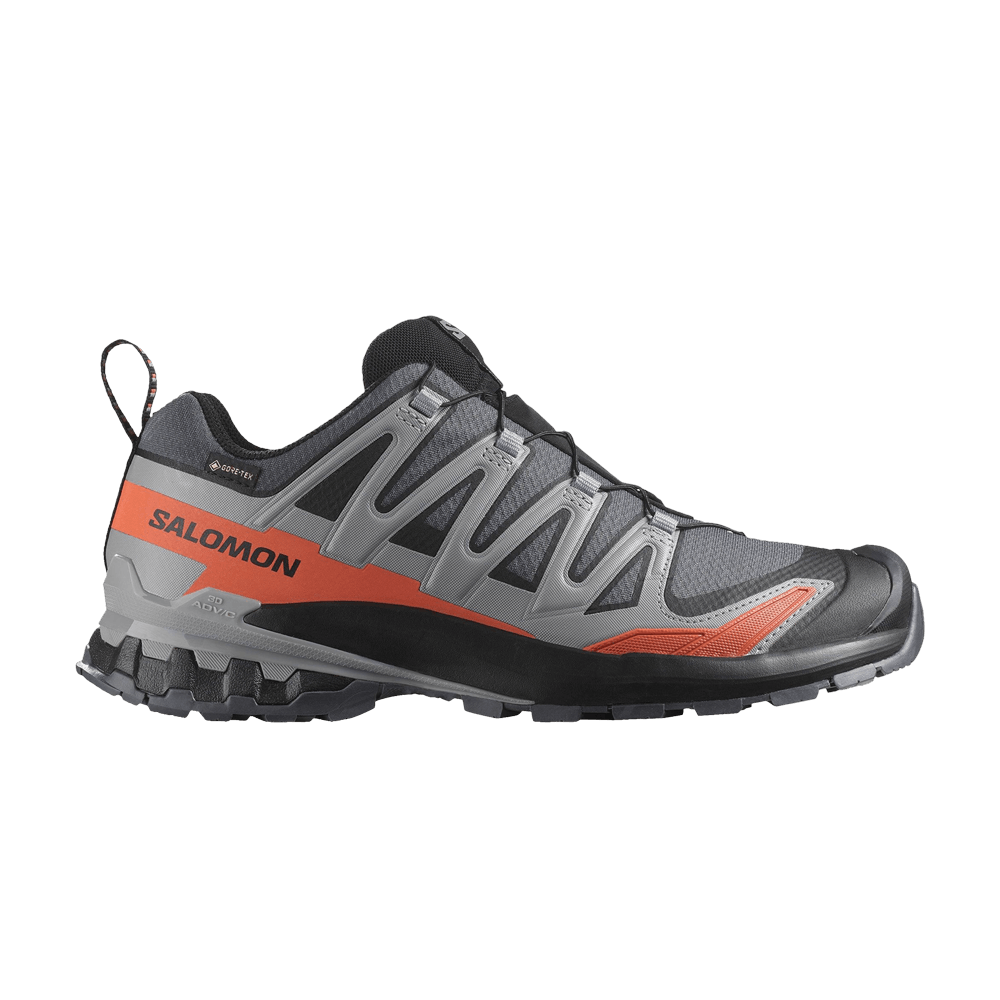 xa-pro-3d-v9-gore-tex-turbulence-l47817500