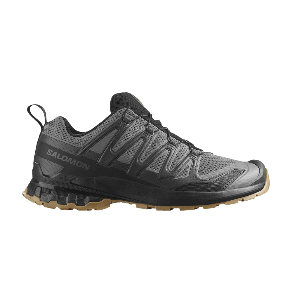 xa-pro-forces-castlerock-black-gum-l47770200