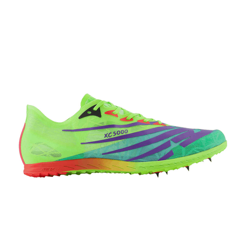 xc-5k-v6-cyber-jade-pixel-green-uxc5klg6