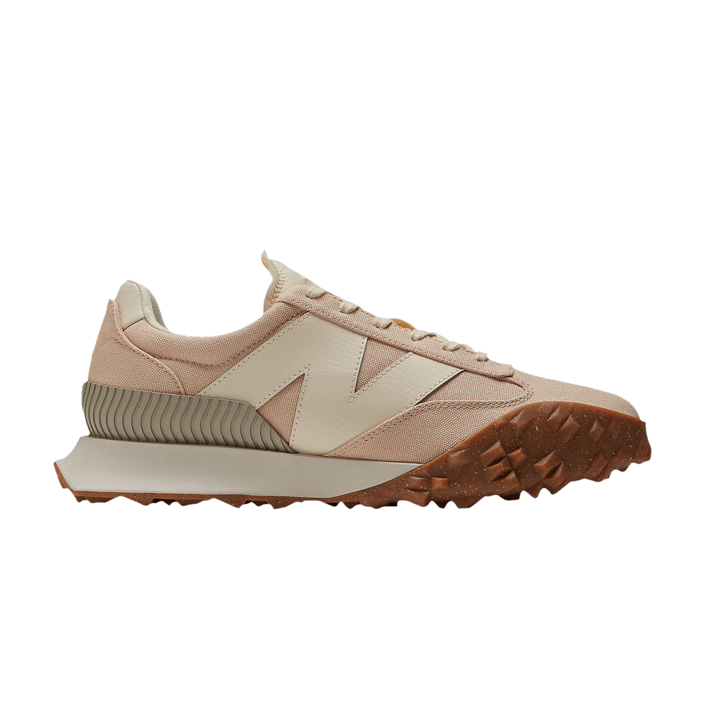 xc-72-beige-gum-uxc72ia