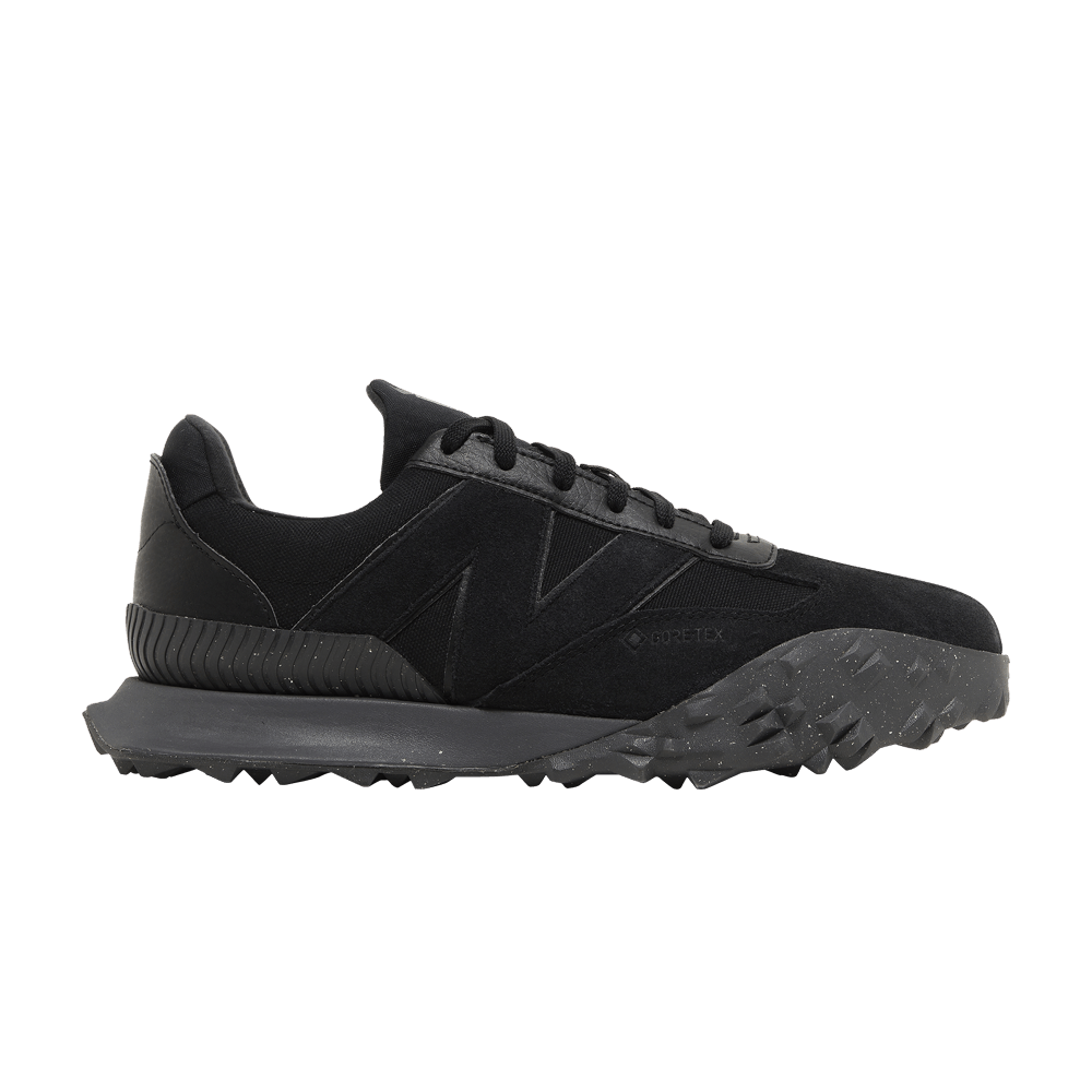 xc-72-black-grey-uxc72gbg