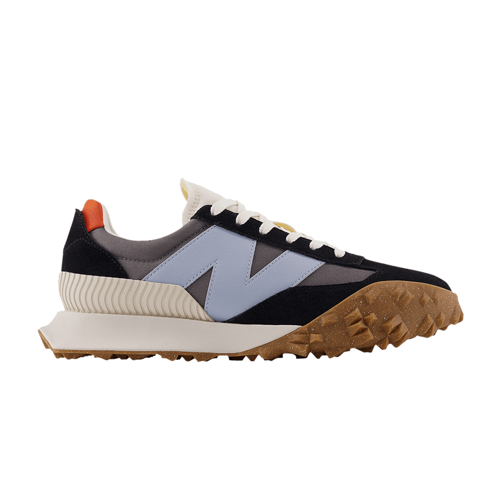 xc-72-black-light-arctic-grey-uxc72qa