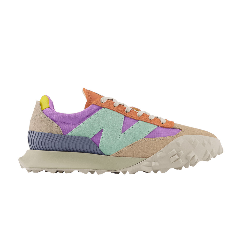 xc-72-electric-purple-bright-mint-uxc72cb